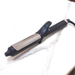 ghd curve soft curl curling iron 1.25”